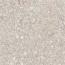 Керамогранит VITRA CEPPOSTONE R9 Ректификат Норковый Матовый 80X80 K947184R0001VTET