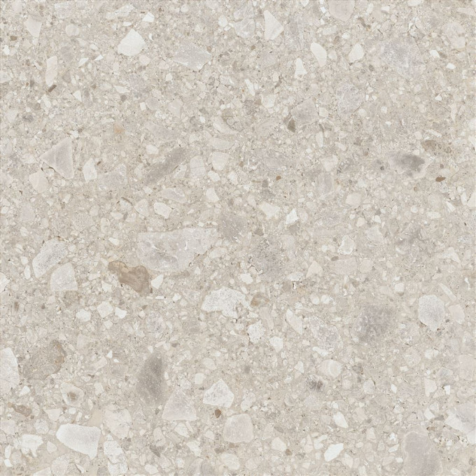 Керамогранит VITRA CEPPOSTONE R9 Ректификат Норковый Матовый 80X80 K947184R0001VTET
