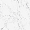 Керамогранит VITRA CITYMARBLE R9 Ректификат Статуарио Венато Лаппато 60x60 K951837LPR01VTE0