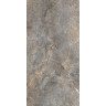 Керамогранит VITRA MARBLE-X R9 Ректификат Аугустос Тауп Лаппато 30x60 K949772LPR01VTE0