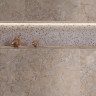 Керамогранит VITRA MARBLE-X R9 Ректификат Дезерт Роуз Терра Лаппато 60x120 K949749LPR01VTEP
