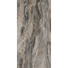 Керамогранит VITRA MARBLESE Ректификат Оробико Темный Греж Полированный 60x120 K951300FLPR1VTST