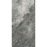 Керамогранит VITRA MARBLESET R9 Ректификат Иллюжн Темно-серый Лаппато 60x120 K951331LPR01VTEP