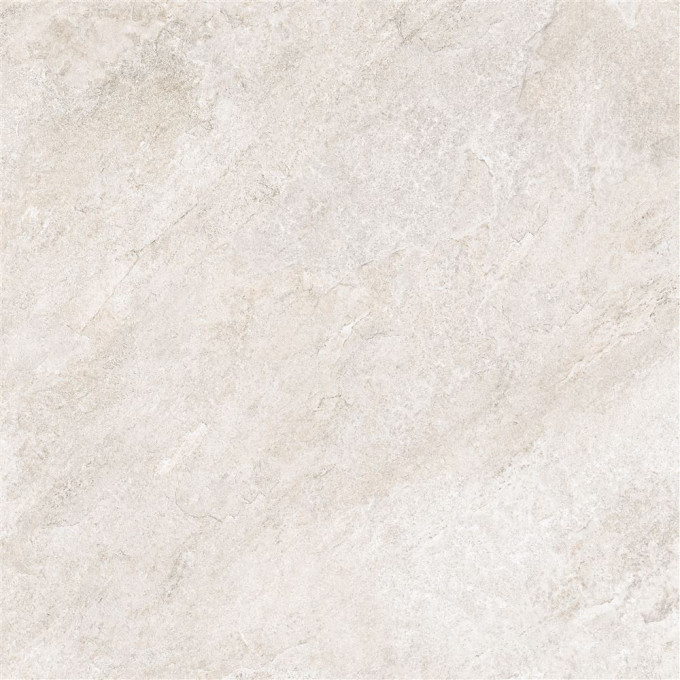 Керамогранит VITRA QUARSTONE R10B Ректификат Белый Матовый 60x60 K951809R0001VTE0