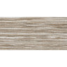 Керамогранит VITRA STONE/WOOD-X R10A Ректификат Декор Микс Холодная Гамма Матовый 30x60 K949801R0001VTE0