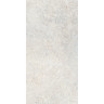 Керамогранит VITRA STONE-X R10A Ректификат Белый Матовый 60x120 K949743R0001VTEP